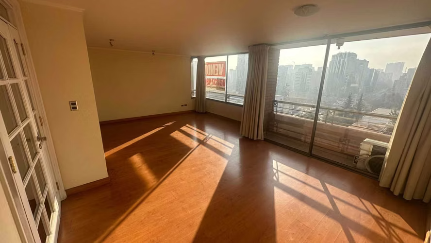 Inversión Perfecta en Zona Oriente (166018)