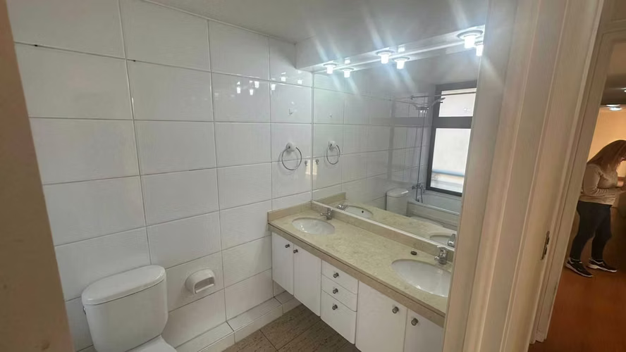 Inversión Perfecta en Zona Oriente (166018) - Imagen 24