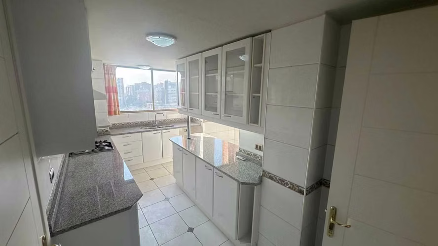 Inversión Perfecta en Zona Oriente (166018) - Imagen 7