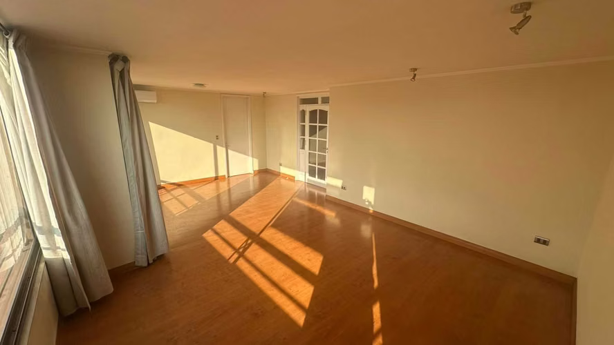 Inversión Perfecta en Zona Oriente (166018) - Imagen 5