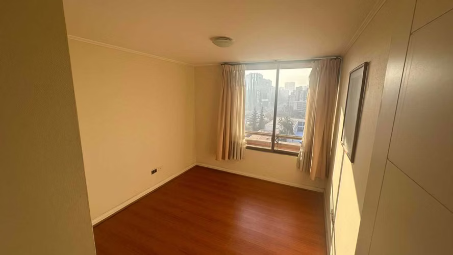 Inversión Perfecta en Zona Oriente (166018) - Imagen 16