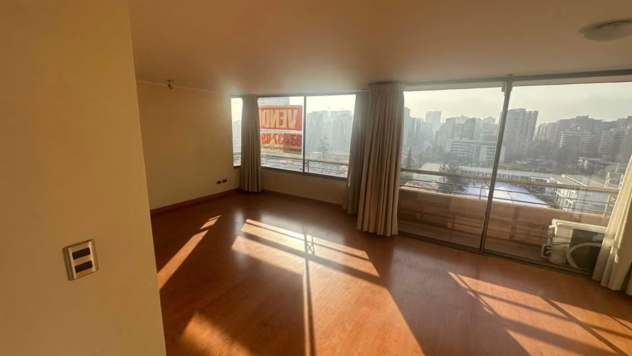Inversión Perfecta en Zona Oriente (166018) - Imagen 3