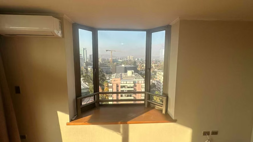 Inversión Perfecta en Zona Oriente (166018) - Imagen 22