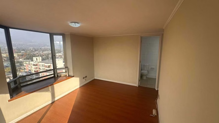 Inversión Perfecta en Zona Oriente (166018) - Imagen 23
