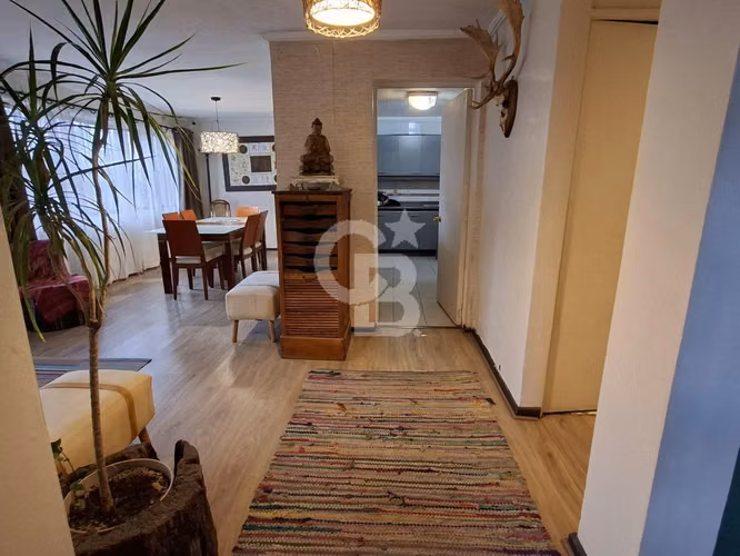 Casa Alfonso Ojeda habitacional o comercial