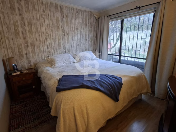 Casa Alfonso Ojeda habitacional o comercial
