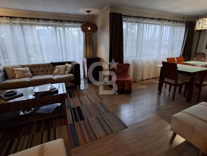 Casa Alfonso Ojeda habitacional o comercial