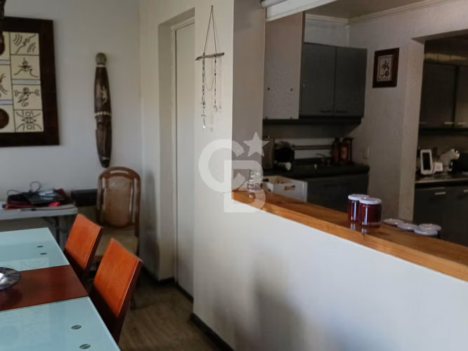 Casa Alfonso Ojeda habitacional o comercial