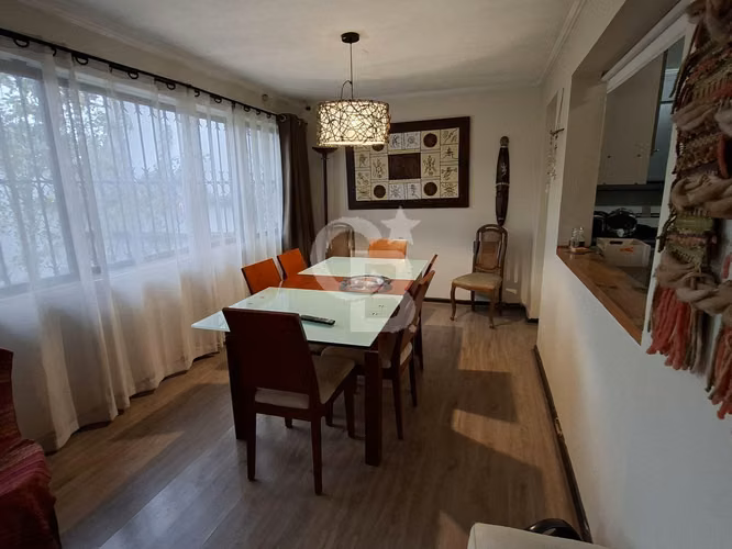 Casa Alfonso Ojeda habitacional o comercial