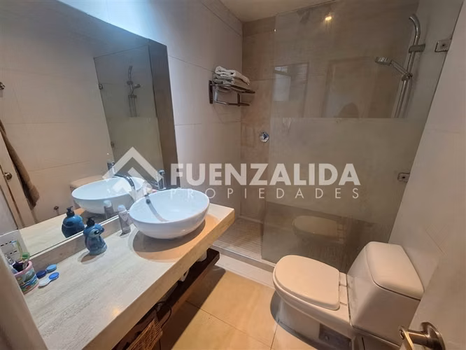 Parcela en venta en Talagante Carampnague Colegio Trebulco