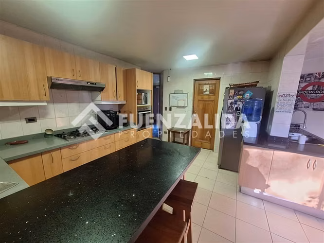 Parcela en venta en Talagante Carampnague Colegio Trebulco