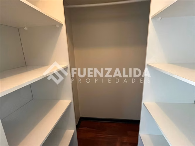 Casa 3D3B en Sector Residencial a 5 Minutos del Centro