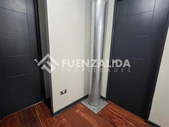 Casa 3D3B en Sector Residencial a 5 Minutos del Centro