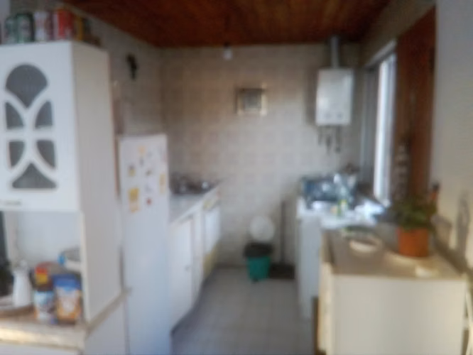 Casa en Punta de Tralca, Sector Cantalao.