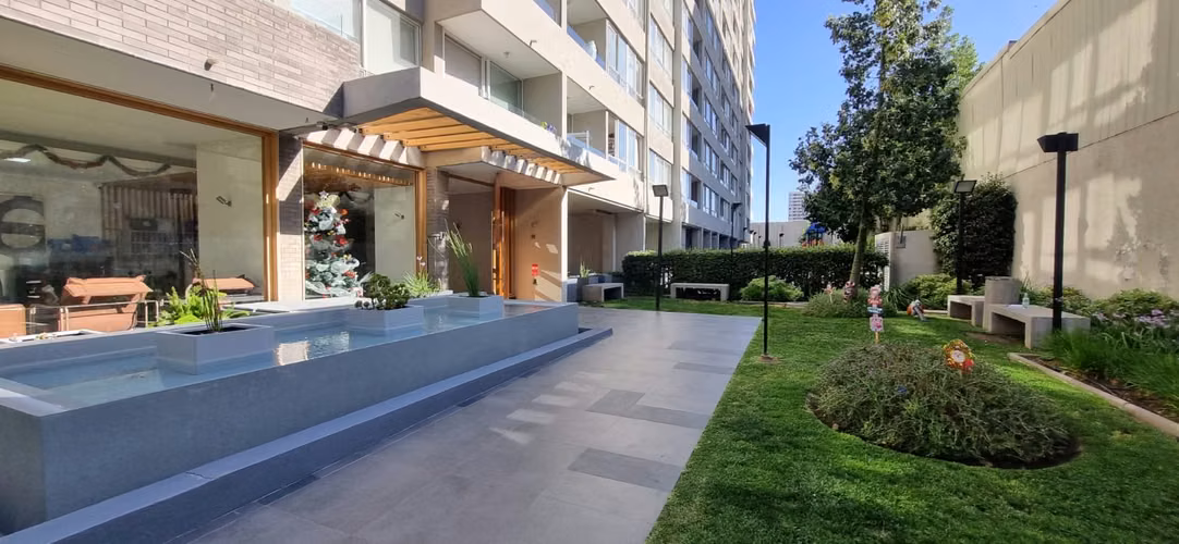 VENTA | SAN MIGUEL | 2D 2B 1Bod