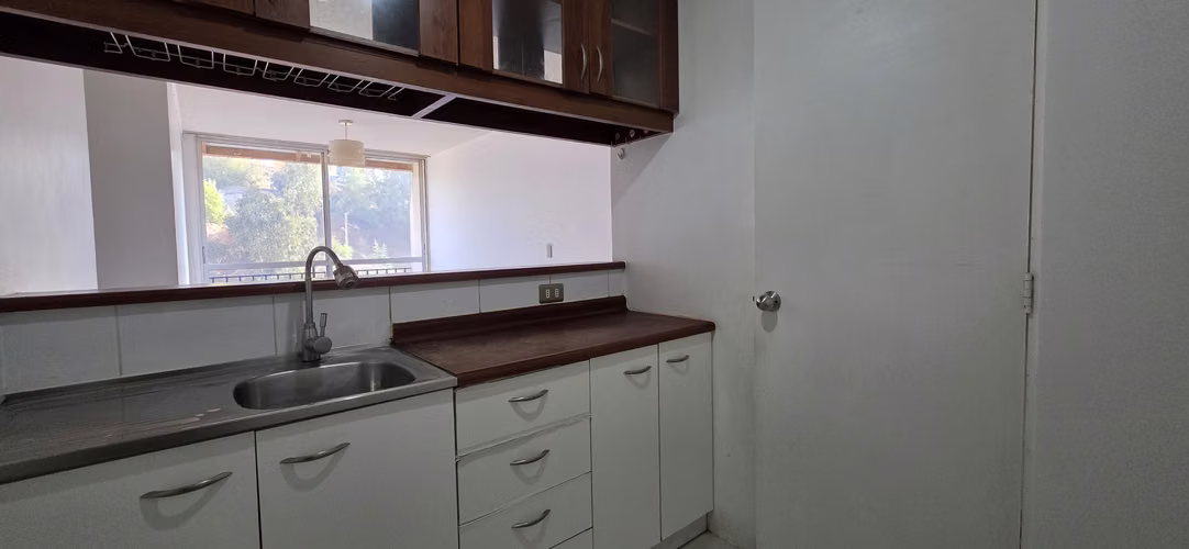 DEPARTAMENTO EN 5° PISO. 3 DORMITORIOS, 1 BAÑO - Imagen 5