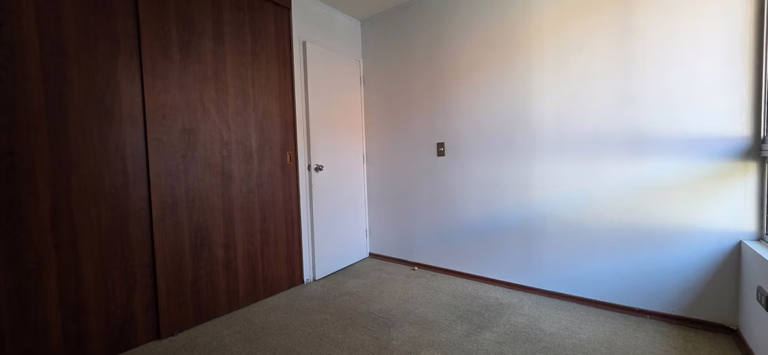 DEPARTAMENTO EN 5° PISO. 3 DORMITORIOS, 1 BAÑO - Imagen 13