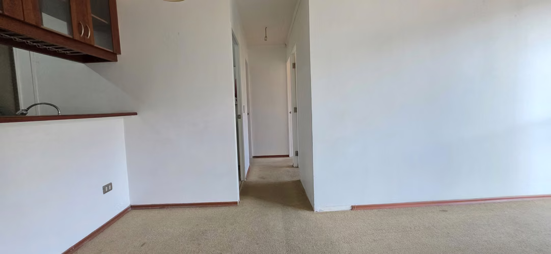 DEPARTAMENTO EN 5° PISO. 3 DORMITORIOS, 1 BAÑO - Imagen 6