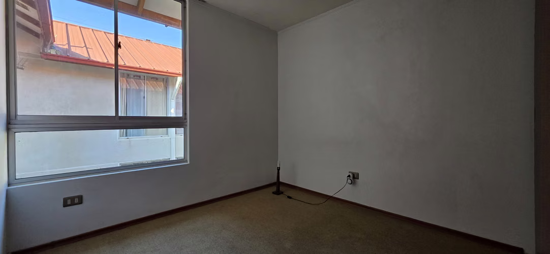 DEPARTAMENTO EN 5° PISO. 3 DORMITORIOS, 1 BAÑO - Imagen 12