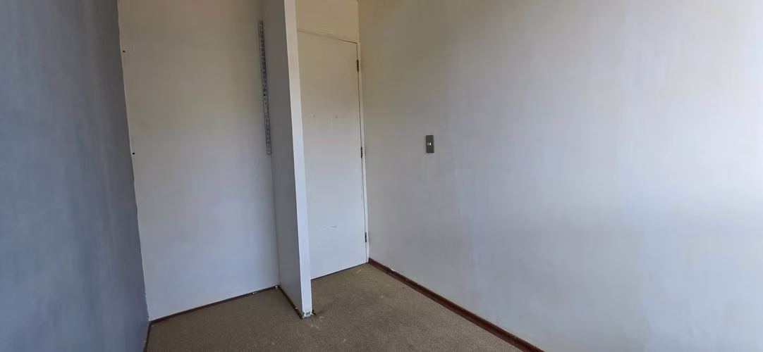 DEPARTAMENTO EN 5° PISO. 3 DORMITORIOS, 1 BAÑO - Imagen 8