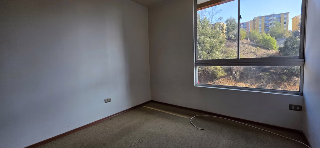 DEPARTAMENTO EN 5° PISO. 3 DORMITORIOS, 1 BAÑO - Imagen 11