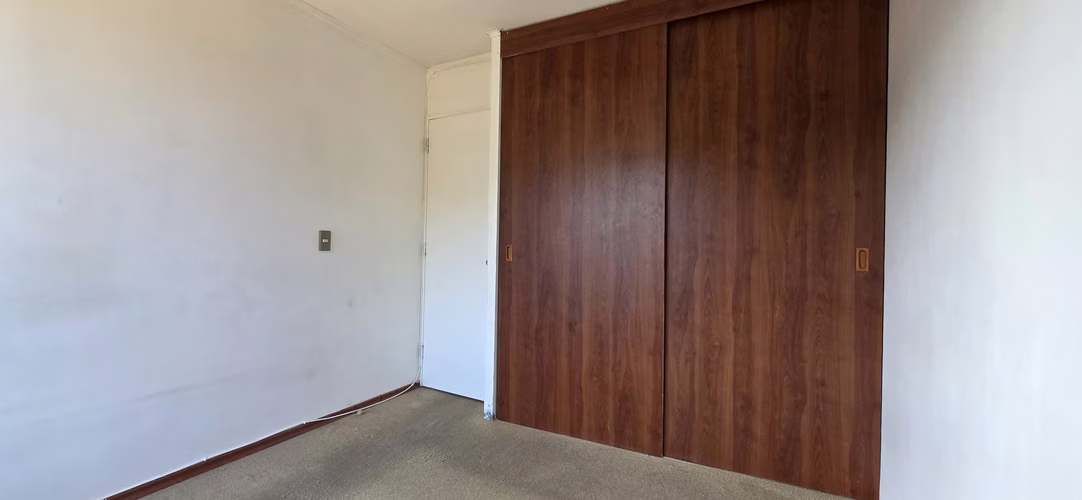 DEPARTAMENTO EN 5° PISO. 3 DORMITORIOS, 1 BAÑO - Imagen 10