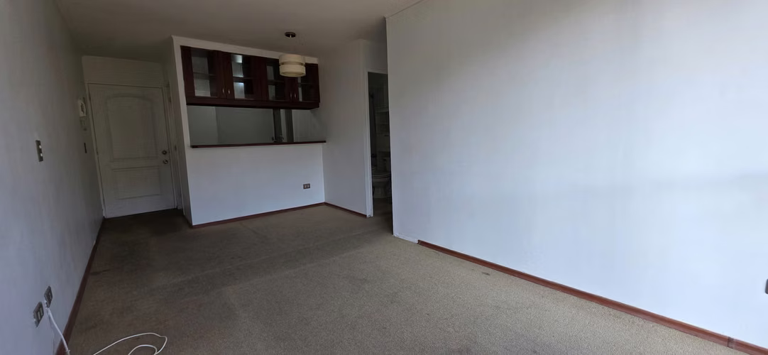 DEPARTAMENTO EN 5° PISO. 3 DORMITORIOS, 1 BAÑO - Imagen 3