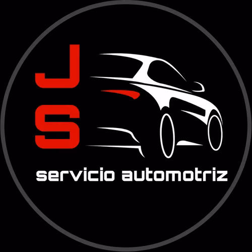MECANICO AUTOMOTRIZ