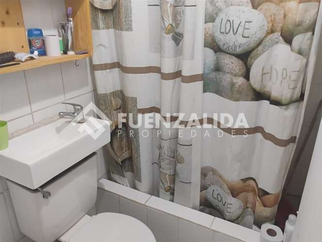 Casa en venta de 6 dorm. en Puente Alto - Imagen 11