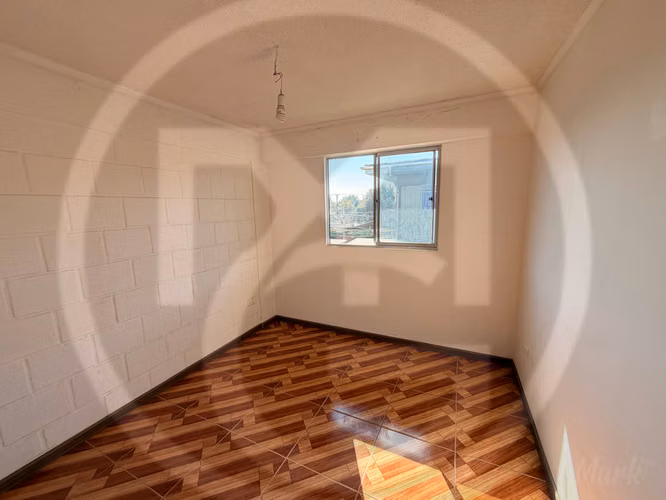 Hermoso Depto con excelente ubicación  (165005) - Imagen 8