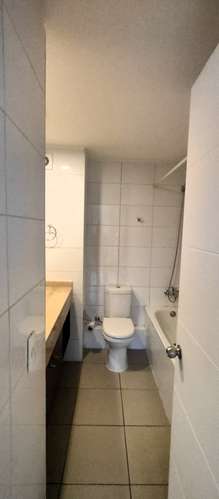 Departamento 1D1B1B, Edificio Jardín Don Bosco, Concepción - Imagen 6