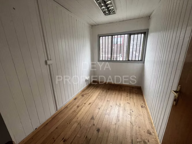 Oficina-Local comercial en Presidente Ibañez (166088)