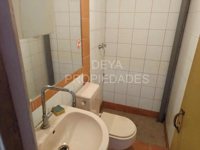 Local comercial sobre ruta 5 (166091)