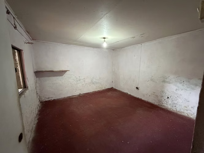 OPORTUNIDAD VENTA DE CASA ESQUINA EN BATUCO - Imagen 9