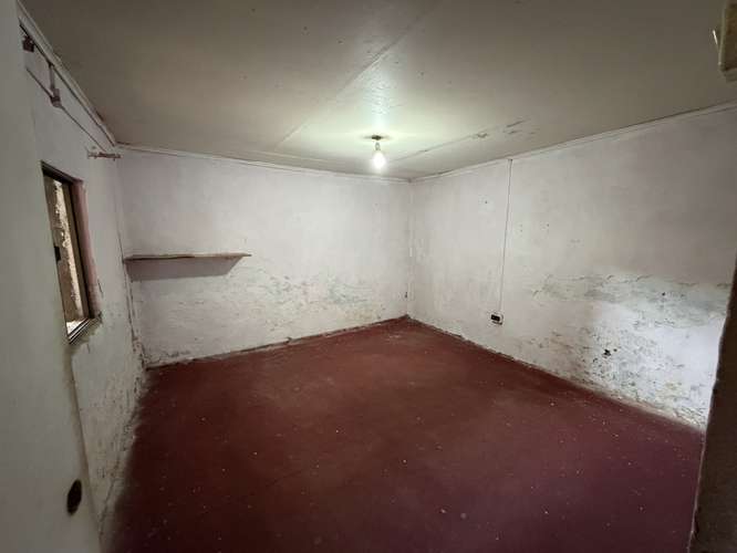 CASA EN VENTA ESQUINA EN BATUCO CON EXCELENTE UBICACIÓN