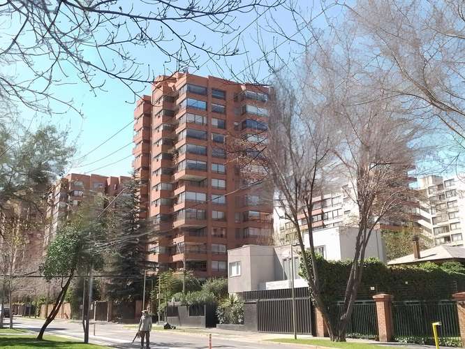Excelente Conectividad- Remodelado (166073)