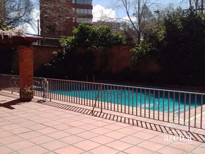 Vista Panorámica- Remodelado (166073)
