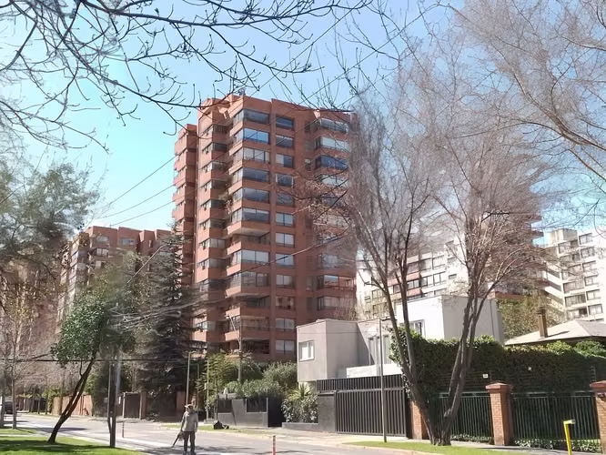 Excelente Conectividad- Remodelado (166073)