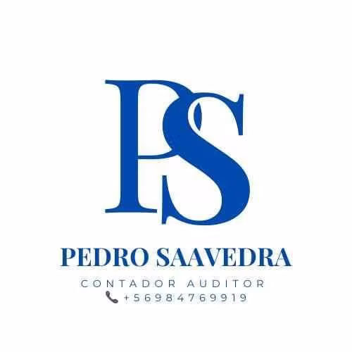 CONTABILIDAD Y AUDITORIA