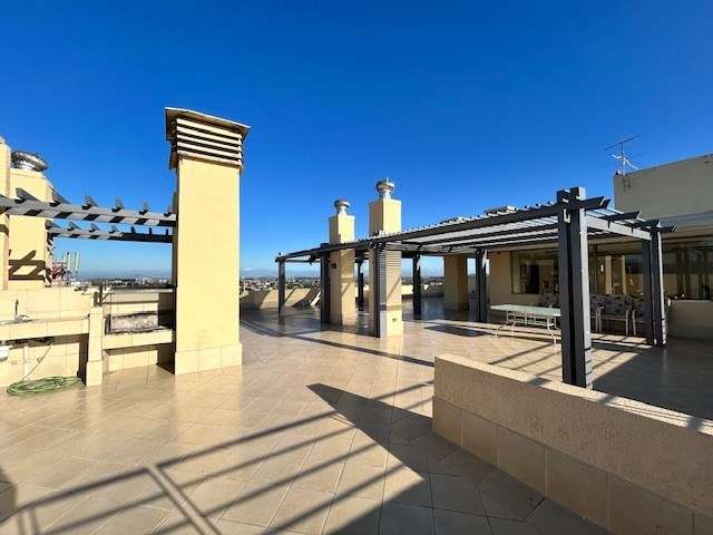 Departamento en Venta de 2D 2B c/s Estac Centro en Talca - Imagen 12