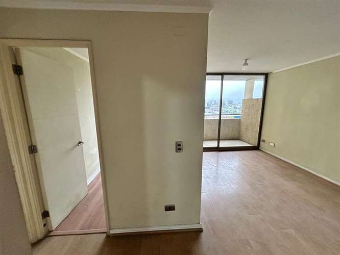 Departamento en Venta de 2D 2B c/s Estac Centro en Talca - Imagen 4