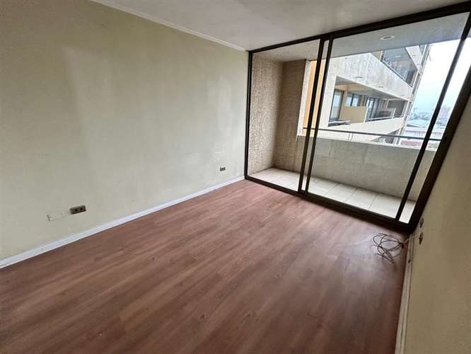 Departamento en Venta de 2D 2B c/s Estac Centro en Talca - Imagen 6