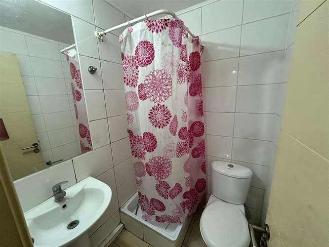 Departamento en Venta de 2D 2B c/s Estac Centro en Talca - Imagen 11