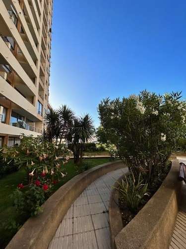 Departamento en Venta de 2D 2B c/s Estac Centro en Talca - Imagen 13