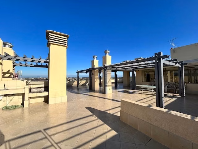 Departamento en Venta de 2D 2B c/s Estac Centro en Talca