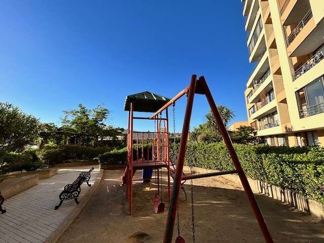 Departamento en Venta de 2D 2B c/s Estac Centro en Talca - Imagen 14