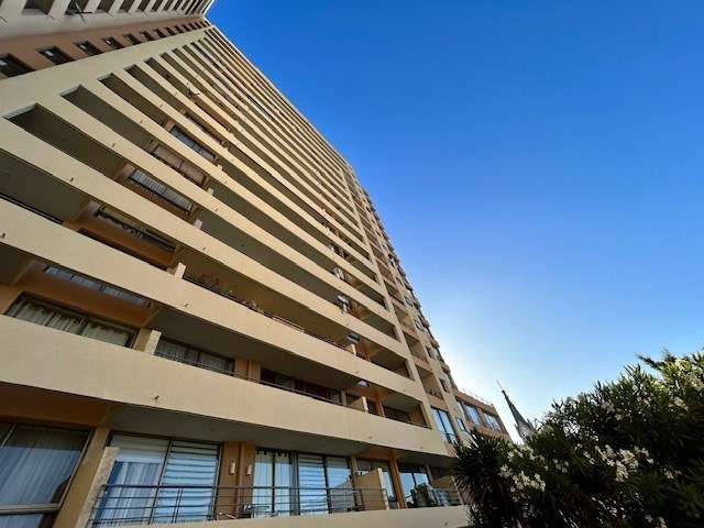 Departamento en Venta de 2D 2B c/s Estac Centro en Talca - Imagen 15