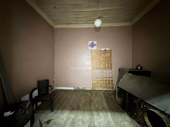 Casa con terreno en venta de 4 dorm. en Santiago - Imagen 12