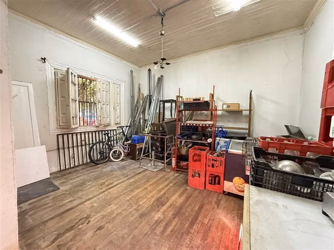 Casa con terreno en venta de 4 dorm. en Santiago - Imagen 24