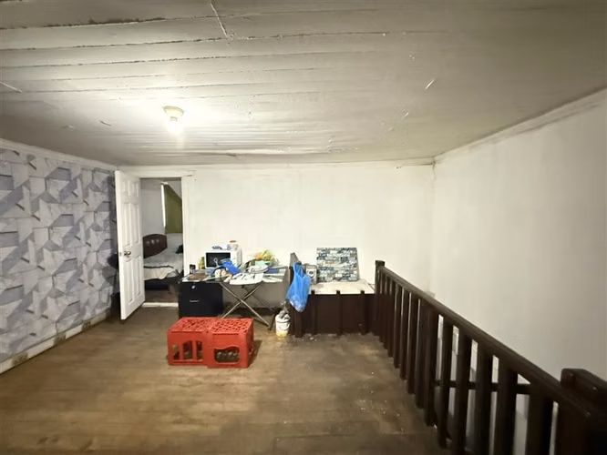 Casa con terreno en venta de 4 dorm. en Santiago - Imagen 20